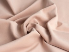 Cristy Skin