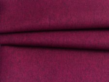 Kantry Bordo