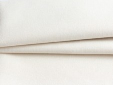 Подушка Kantry Cream