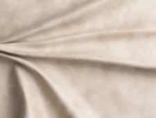 Estetika Beige